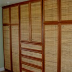 Maui Closet Company