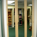 Maui Closet Company